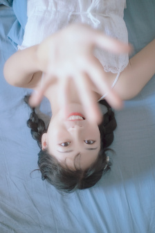 丰满性熟妇ⅩXXOOOZZ图片